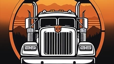 Drivers: Highway Hero