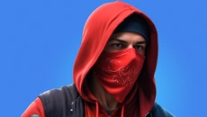 Tactical OPS-FPS Shooting Game - permainan dalam genre Pandangan dari orang pertama