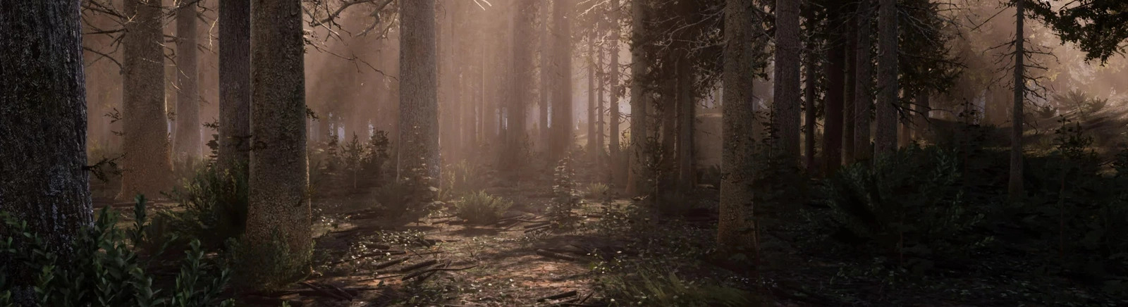 Ulasan negatif tentang Subversity — 0 pendapat