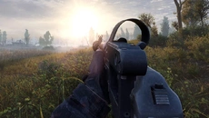 Subversity - permainan dalam genre Indie