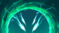 Exodus of the Ancients - permainan dalam genre Indie