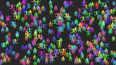 Digseum