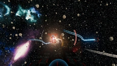 Avorion mirip dengan Avorion