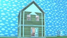 The Backrooms: Anomaly Containment Unit - permainan dalam genre Eksplorasi