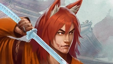 HEART ABYSS - tanggal rilis