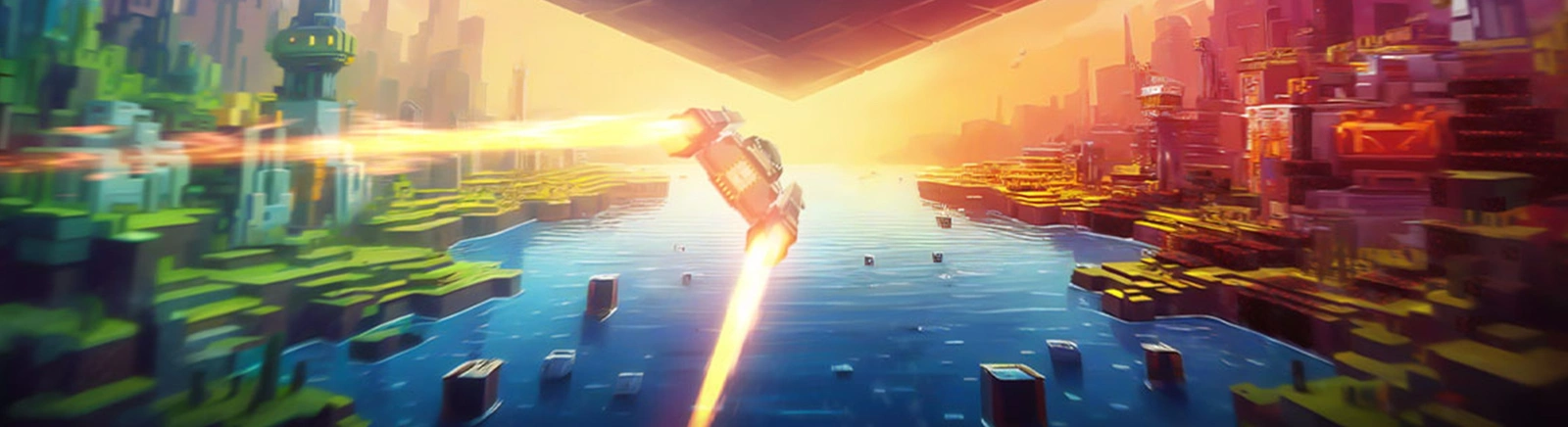 Cubic Odyssey — Tabel untuk Cheat Engine [1.0.1.18] / Tabel / Cheat