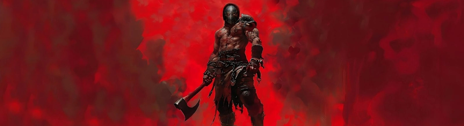 Tyrant&#039;s Realm — Pelatih (+8) [1.0] / Pelatih / Cheat