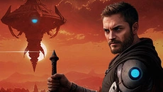 Eclipse 2: Invasion of Darkness - tanggal rilis