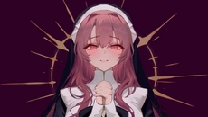 Nunholy