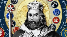 Феодика - permainan dalam genre Sejarah