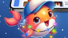 КнигаКит - permainan dalam genre Permainan edukatif (Pendidikan)