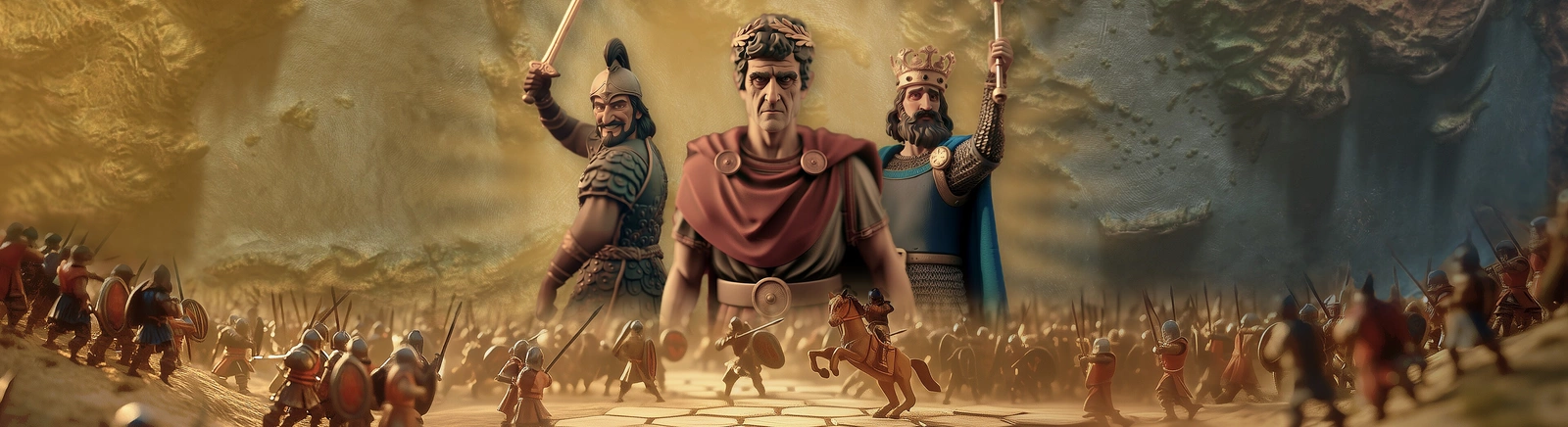 Semua ulasan dan penilaian Yield! Fall of Rome — 1 pendapat Semua ulasan dan penilaian Yield! Fall of Rome — 1 pendapat