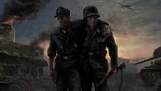Call to Arms - Gates of Hell: Ostfront