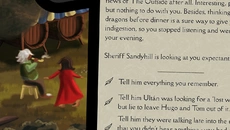 Halfling Dale - tanggal rilis