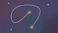 Ouros - permainan dalam genre Pandangan samping