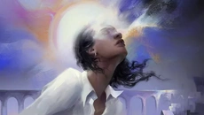 Hopetown - permainan dalam genre Petualangan