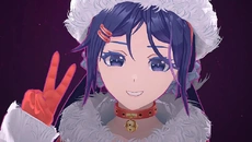 MiSide: Your Daily Companion - permainan dalam genre Horror