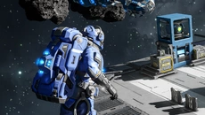 Space Engineers 2