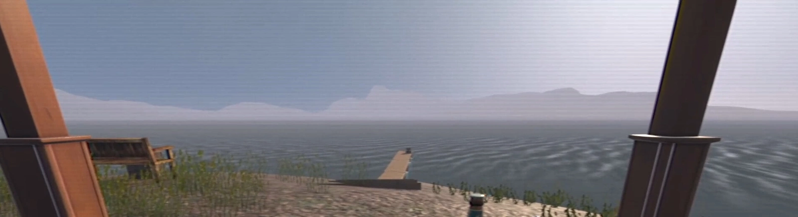 Tanggal rilis Fear The Unknown — Dave Story (Fear The Unknown - Dave Story) di berbagai negara di dunia