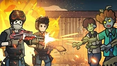 Magic Shelter - tanggal rilis
