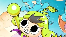 Super Farming Boy - tanggal rilis untuk Nintendo Switch