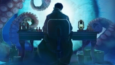 Do No Harm - tanggal rilis