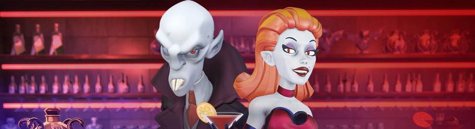 Blood Bar Tycoon — Tabel untuk Cheat Engine [UPD: 06.02.2025] / Tabel / Cheat