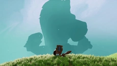 Big Helmet Heroes - permainan dalam genre Humor