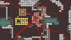 Border Pioneer - tanggal rilis