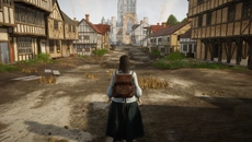 Hereford 1642 - tanggal rilis