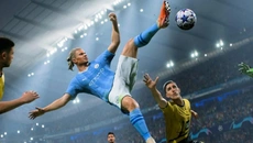 EA Sports FC 26 - tanggal rilis