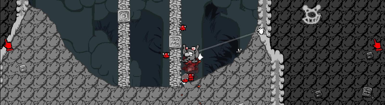 Beli Croak Crusader: Spawn of the Spore Spectre murah, diskon hingga 90% 🏷️, perbandingan harga di berbagai toko