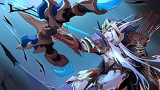 AutoChess Mini - permainan dalam genre Bergiliran