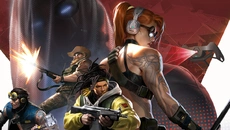 PUBG: BLINDSPOT - permainan dalam genre Daring