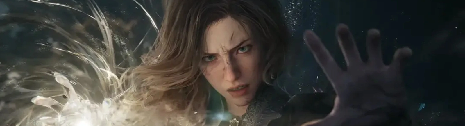 Tanggal rilis Tides of Annihilation di berbagai negara di dunia