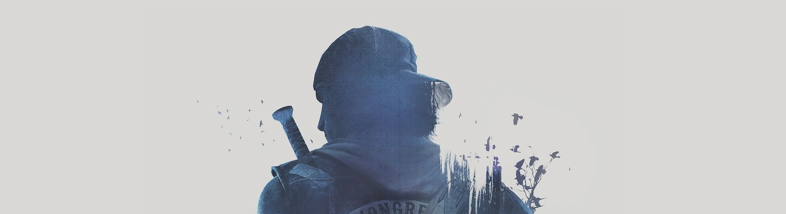 Days Gone Remastered — Pelatih (+18) [Versi Game: 1.13] — 25.08.25 / Pelatih / Cheat