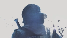 Days Gone Remastered