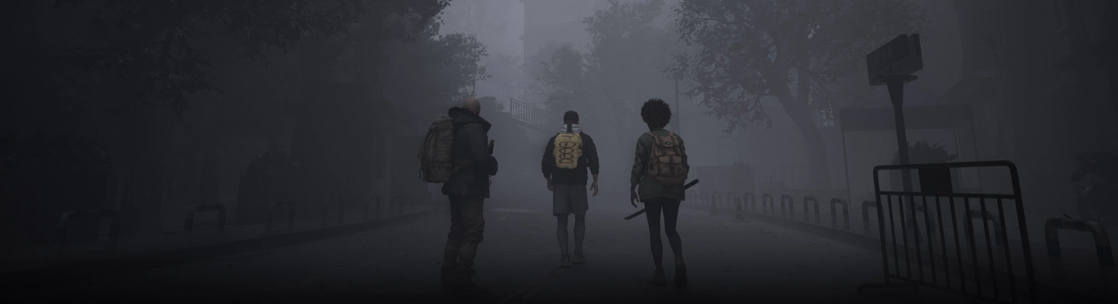 Ulasan negatif tentang Last Remains — 0 pendapat
