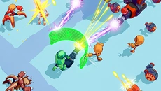 Overspace - tanggal rilis