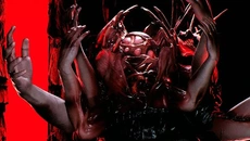 World War Z mirip dengan World War Z