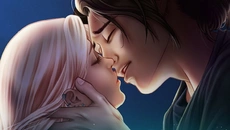 Memory of Souls - tanggal rilis