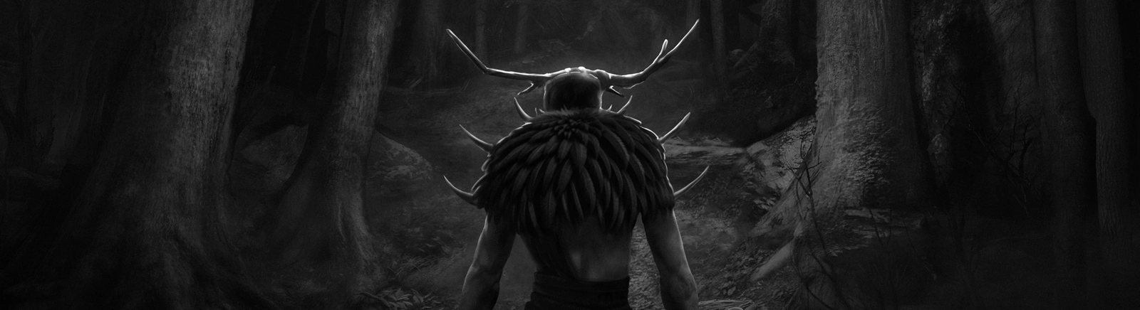 Ulasan negatif tentang Nested Lands — 0 pendapat