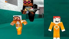 Tug Survive: Escape Obby - tanggal rilis