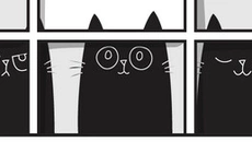 Apartment Filled With Cats - permainan dalam genre Pencarian objek