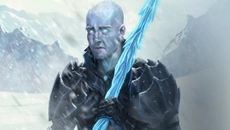 Neverwinter Nights: Enhanced Edition Doom of Icewind Dale - permainan dalam genre Petualangan