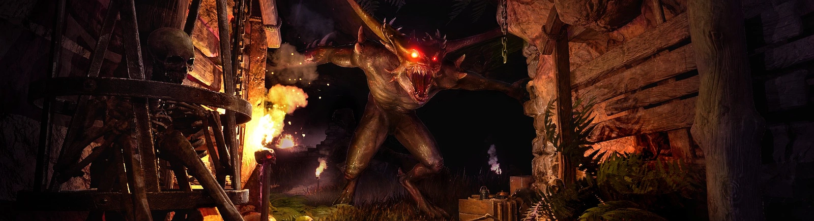 Tanggal rilis Cralon di berbagai negara di dunia