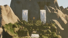 Hopeguard