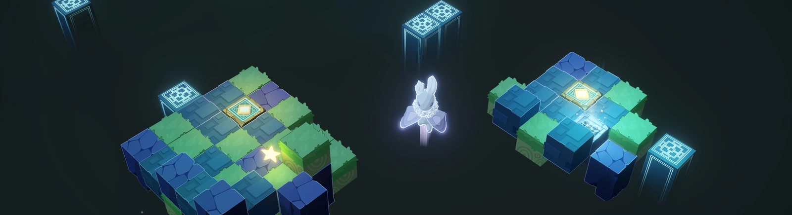 Game terbaik untuk PlayStation 5, mirip dengan Little Luna