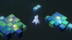 Little Luna - tanggal rilis