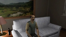 The Sixth Sorrow - tanggal rilis